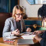 Bingers Guide For Australian Student Visa