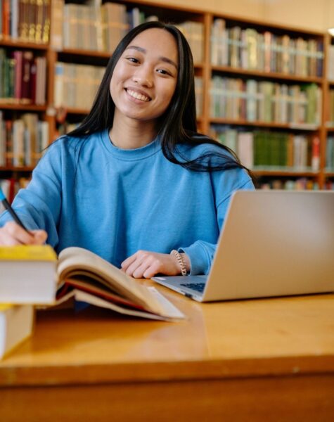 Australia Student Visa 1