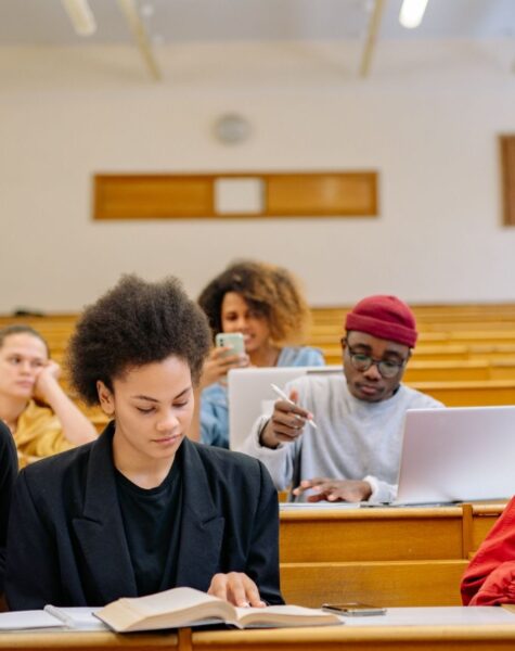 Australia Student Visa 2