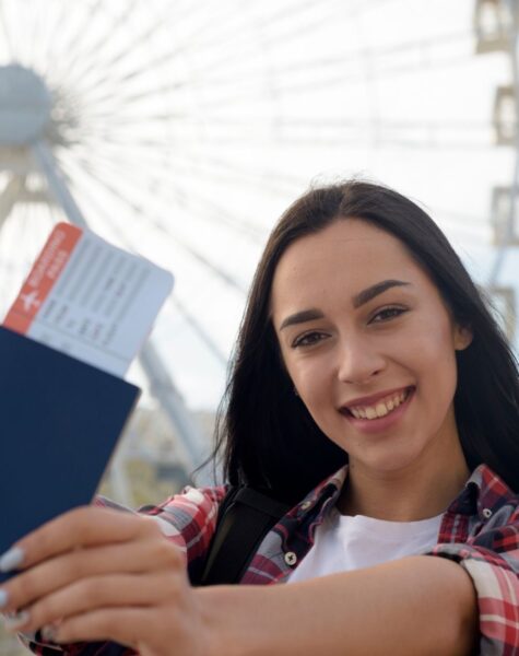 Australia Student Visa 3