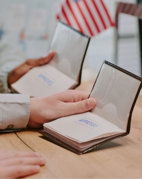 Australia Student Visa 4