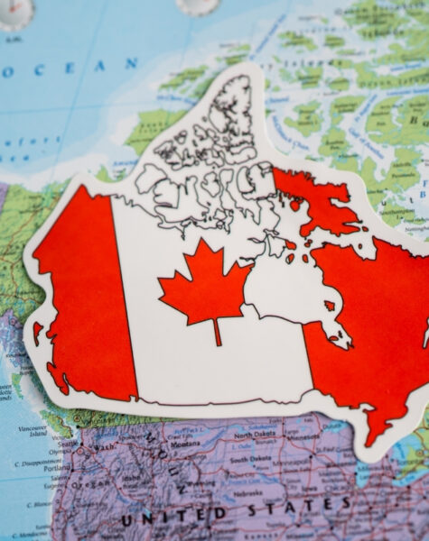 Atlantic & Rural Northern Immigration 1