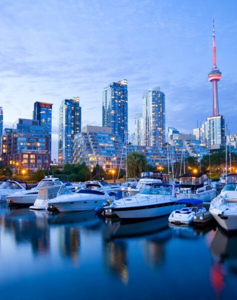 Atlantic & Rural Northern Immigration 3