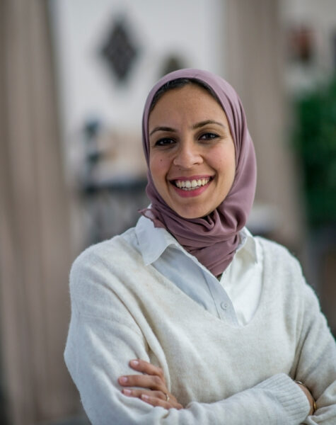 Atlantic & Rural Northern Immigration 4