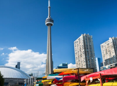 Atlantic & Rural Northern Immigration Cover