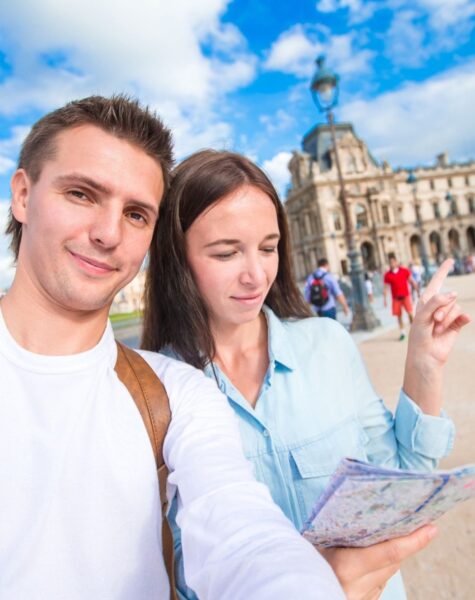 Australian Visit visa 2