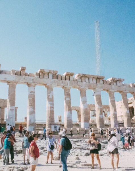 Australian Visit visa 4