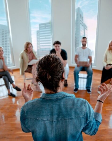 Australian Visit visa Cover Pic (4)