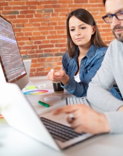 Australian Visit visa Cover Pic