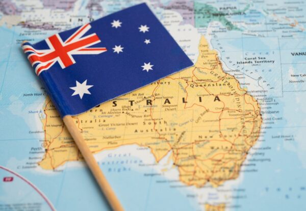 Australian business visa 1