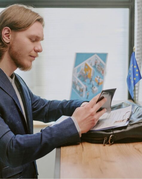 Australian business visa 2