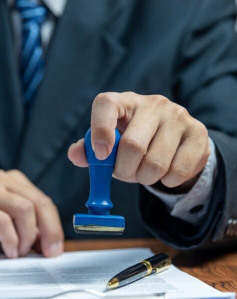 Australian business visa 4