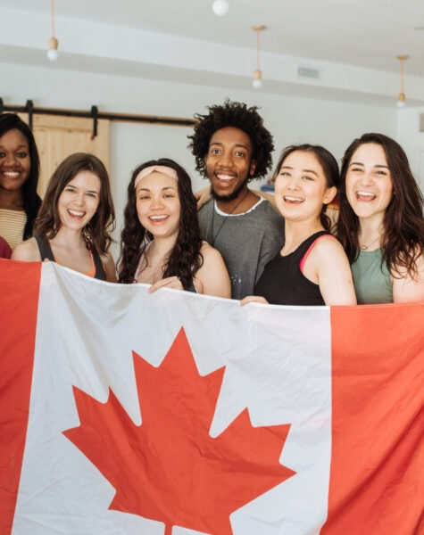 Canada Express Entry Program 3