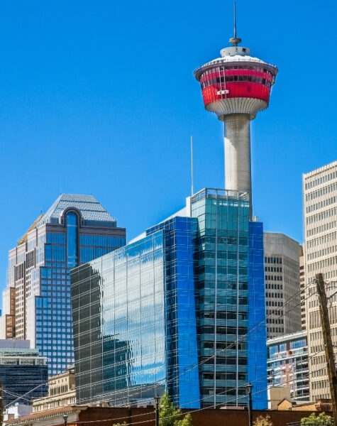 Canada Express Entry Program 4