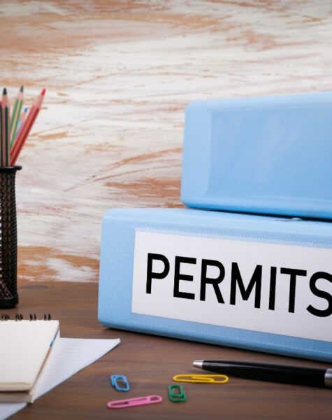 Canada Study Permit 1