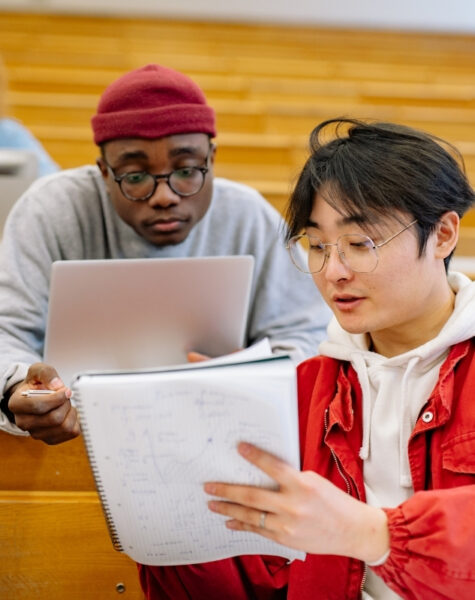 Canada Study Permit 3