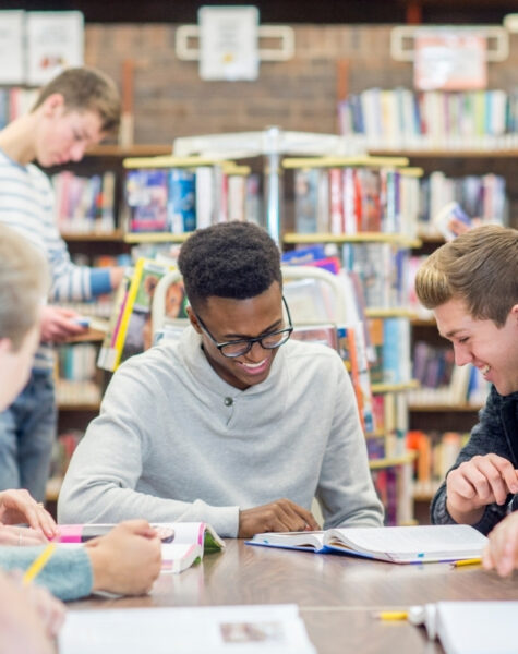 Canada Study Permit 4