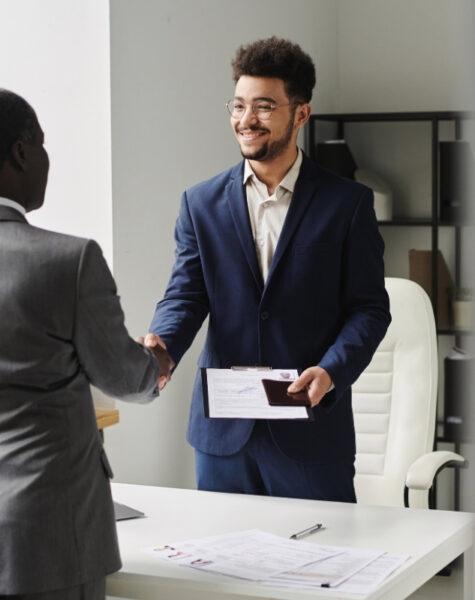 Canada Visitor Visa 2