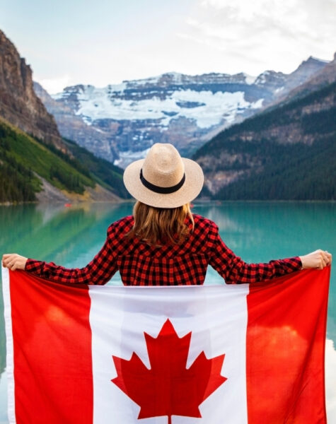 Canada Visitor Visa 3