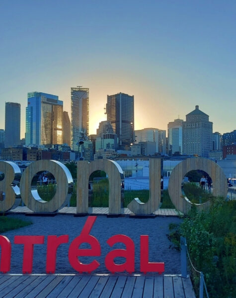 Canada Visitor Visa 4