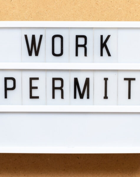 LMIA Work Permit 1