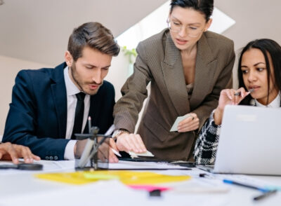 LMIA Work Permit Cover