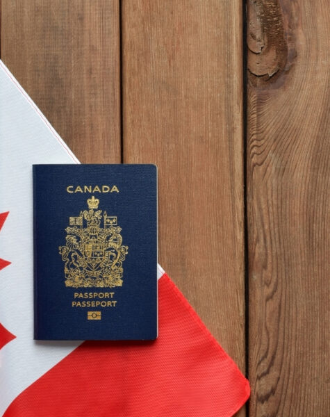 Provincial Nominee Program 1