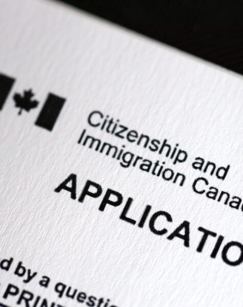 Provincial Nominee Program 2