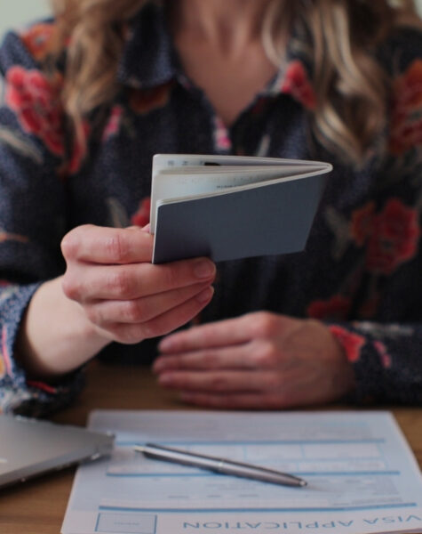 Provincial Nominee Program 3