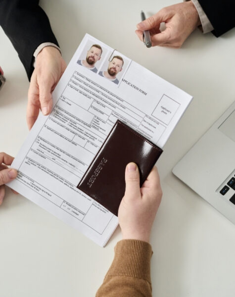 Provincial Nominee Program 4