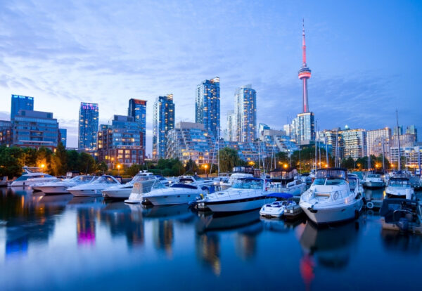 Atlantic & Rural Northern Immigration 3