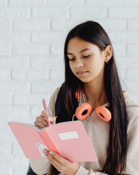 New Zealand Study Visa 1