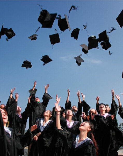 New Zealand Study Visa 2