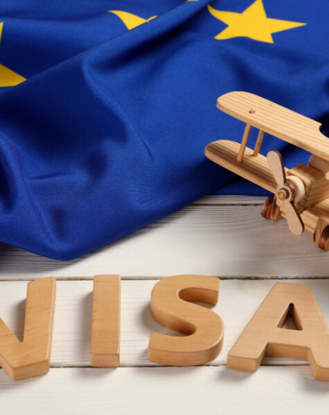 SCHENGEN Visit Visa 2