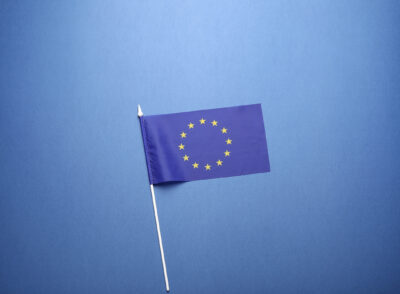 SCHENGEN Visit Visa Cover