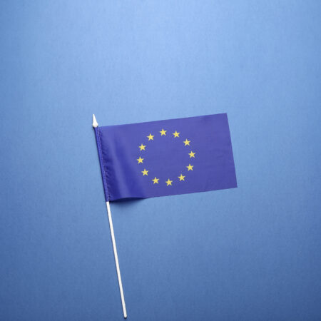 SCHENGEN Visit Visa Cover