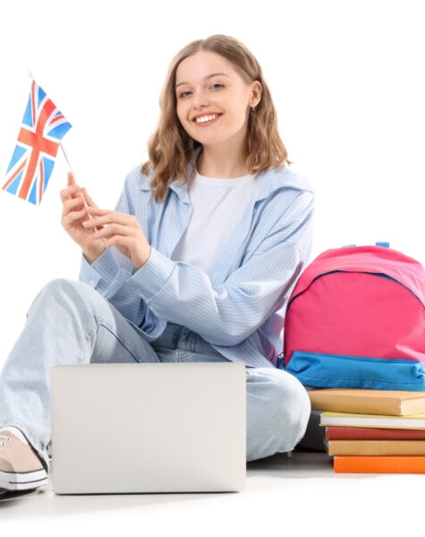 UK Study Visa 1