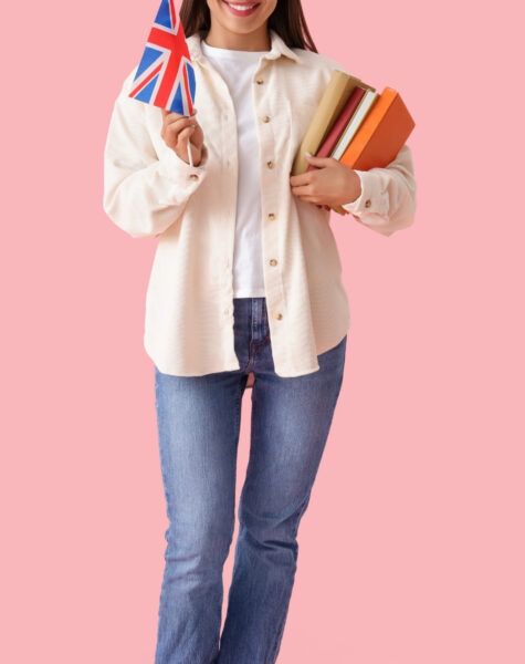 UK Study Visa 2