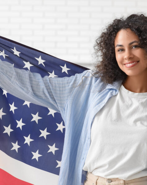 USA Study Visa 2