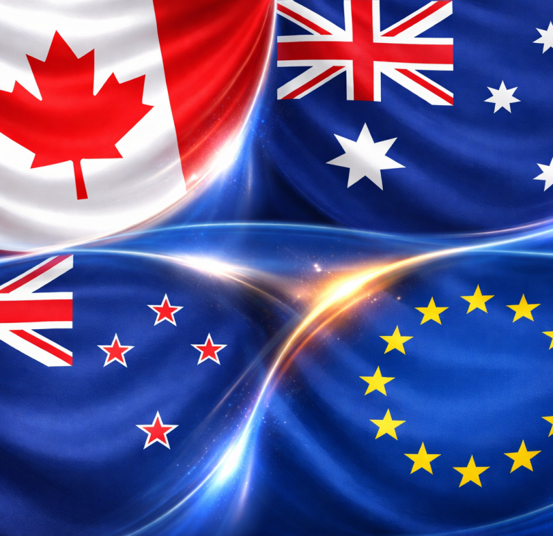 ChatGPT Image Feb 24, 2026, 10_22_06 PM